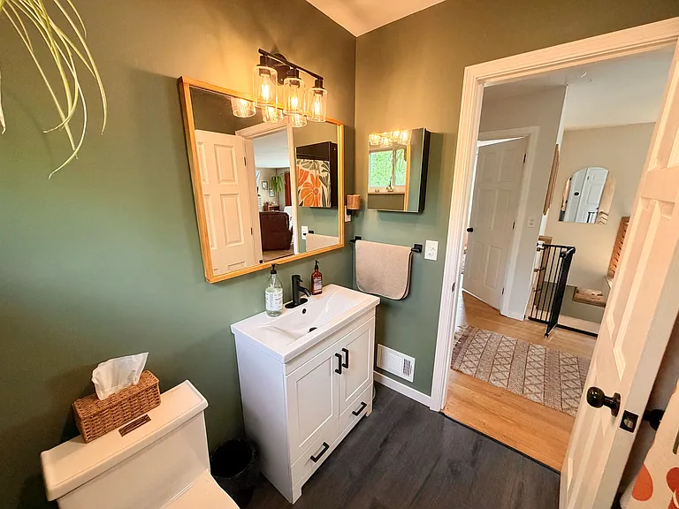 670 Meadow Ln — Photo 11