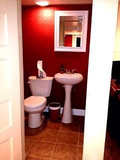 4th image of 3417 N 53rd St