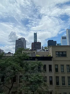 Rented by Corcoran | media 10