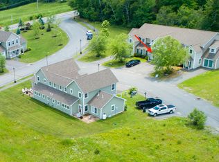 4 Tinker Meadow Way, Ellsworth, ME 04605