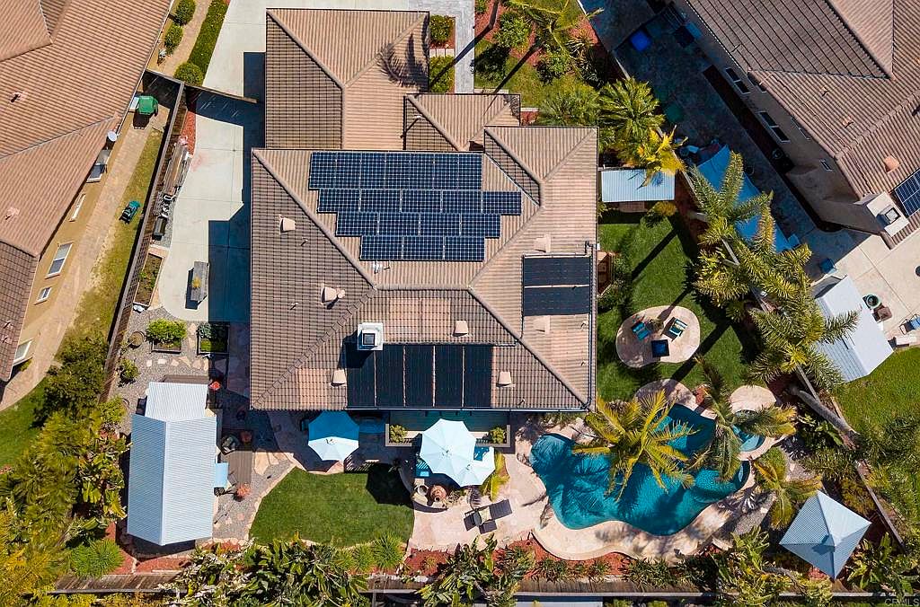 583 Big Sky Dr, Oceanside, CA 92058 | Zillow