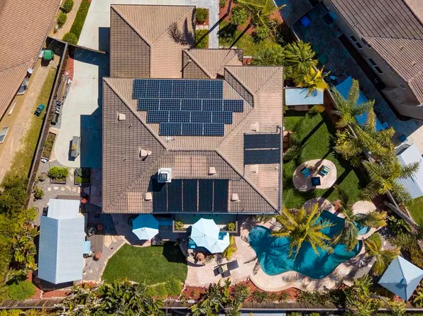 583 Big Sky Dr, Oceanside, CA 92058