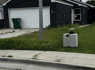 1837 Josephine Ave, Corcoran, CA 93212