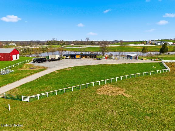 5th image of 27 Clay Lick Rd