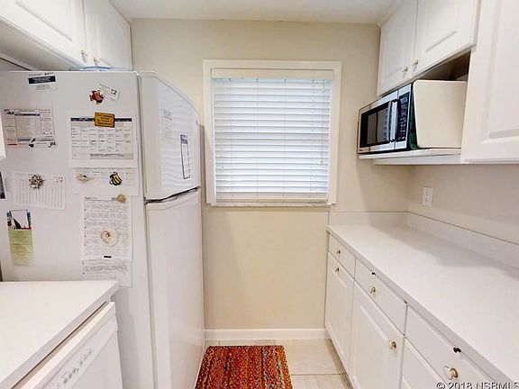5th image of 4155 S Atlantic Ave APT 102