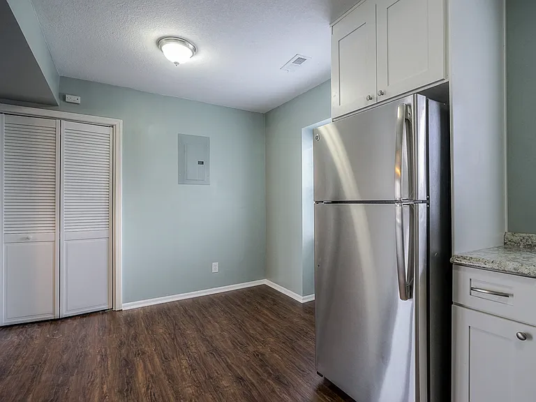 4115 Warwick Blvd #5 — Photo 11