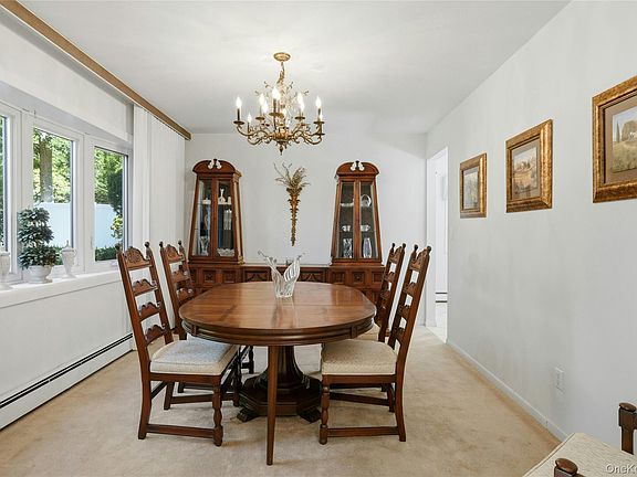 5th image of 3 King Avenue