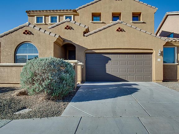 2nd image of 152 W Aster Dr