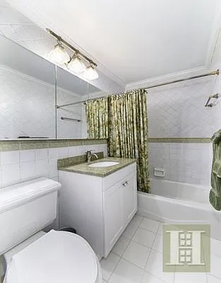 Sold by Halstead Real Estate | media 8