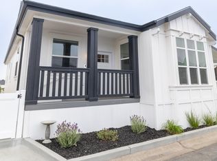 201 Five Cities Dr SPACE 178, Pismo Beach, CA 93449