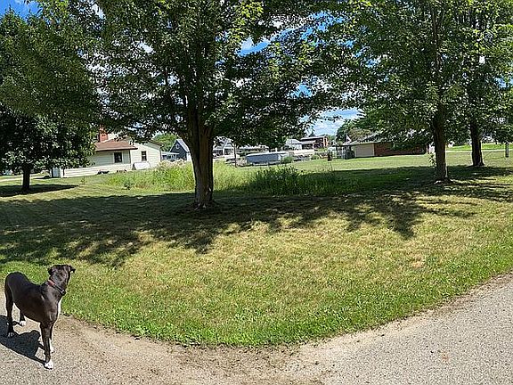 4th image of 0 N Park Dr