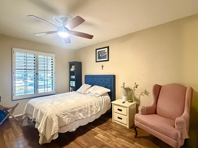 4808 W McRae Way — Photo 17
