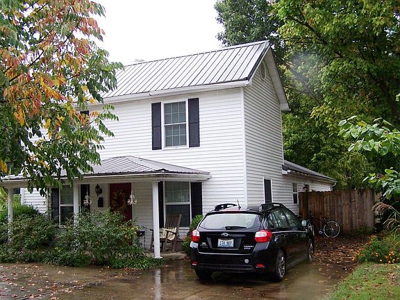 2nd image of 101 Asbury Dr