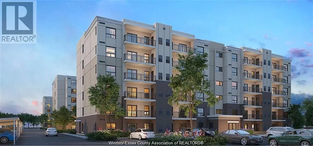 2 bed, 2.0 bath, 1095 sqft, $2,095 — Photo 1