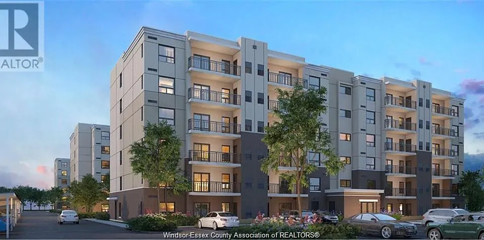 3290 Stella Cres #508