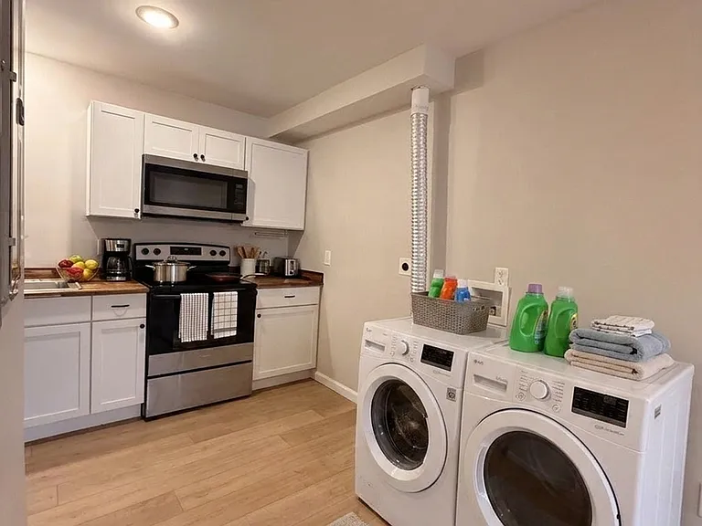 2980 Sevier Ave #E6 — Photo 8