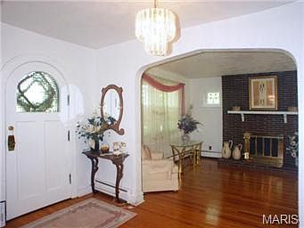 5th image of 3734 Oakmount Ave