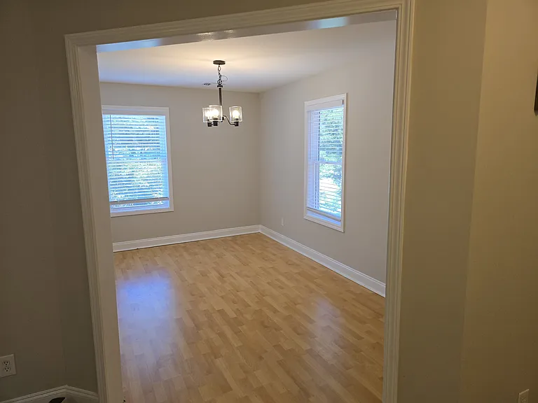 3092 Scenic Hwy S #1 — Photo 10
