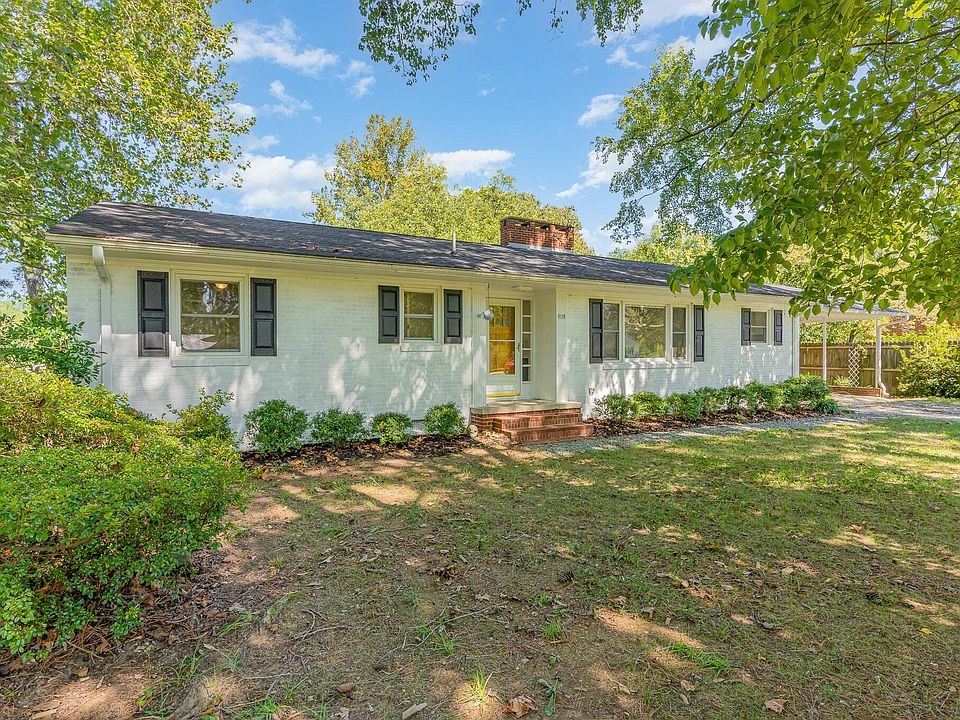 178 Chris Cole Rd, Sanford, NC 27332 Zillow