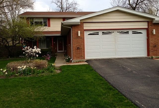 1st image of 1625 Brighton Ct