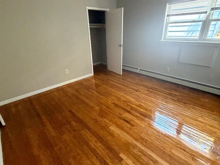 263 Blake St #37 — Photo 9