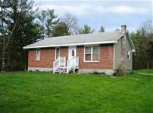 350 Starr Rd, Ravena, NY 12143