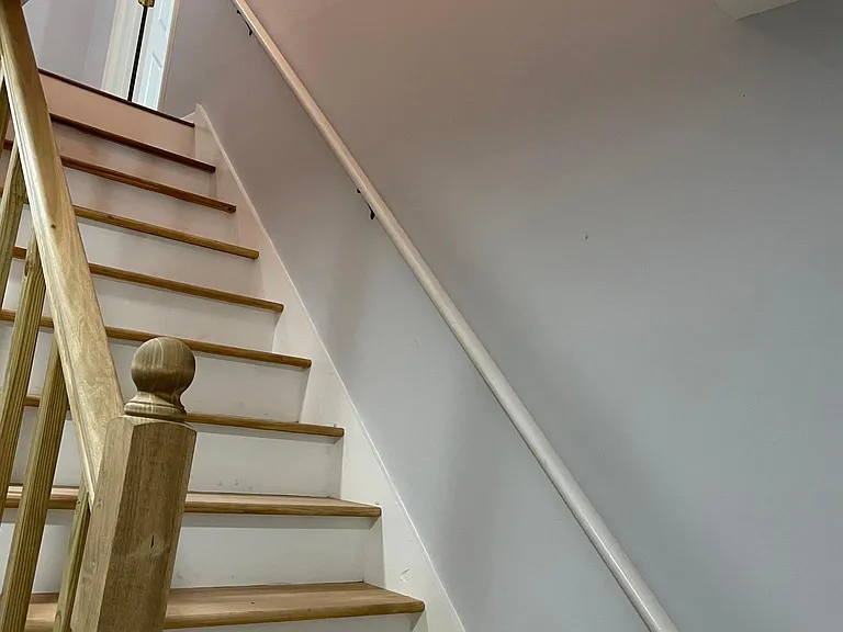 303 Winchester Way — Photo 16