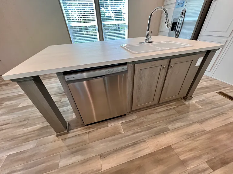 8189 Oyster Factory Rd — Photo 13