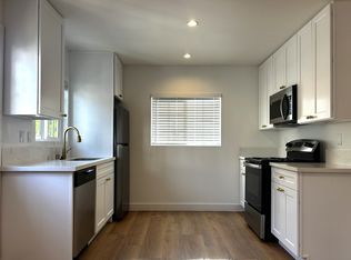 10435 Ashton Ave #10431, Los Angeles, CA 90024