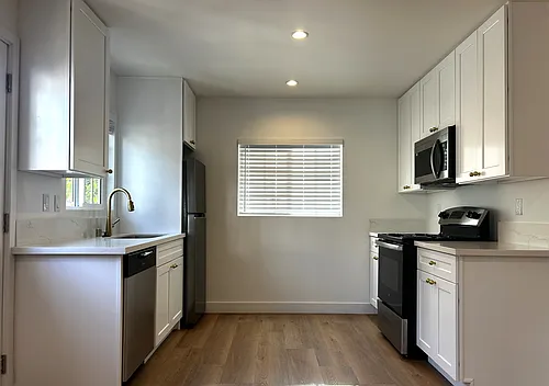 10435 Ashton Ave #10431 Photo 1