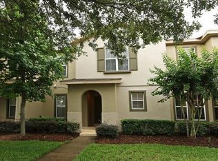 14662 Water Locust Dr, Orlando, FL 32828