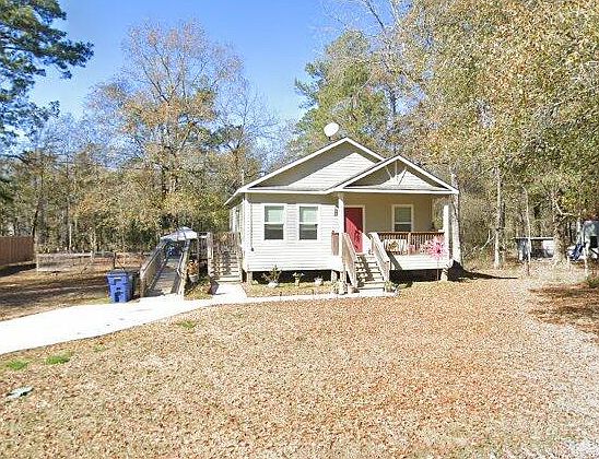 1st image of 6111 Ashland Dr