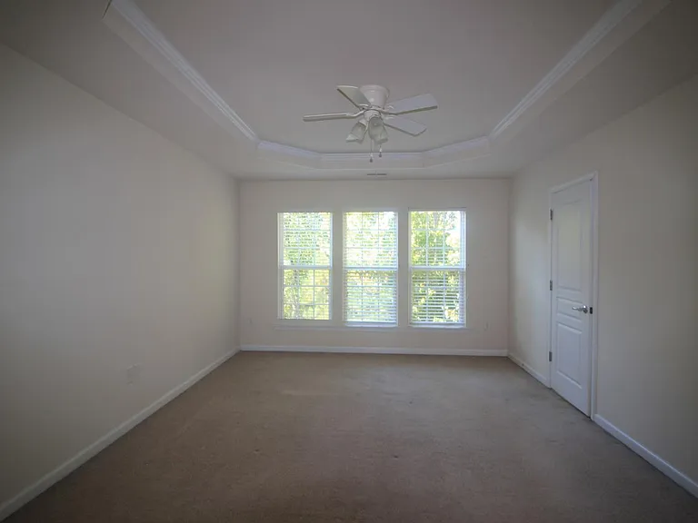 8809 Macedonia Lake Dr — Photo 17
