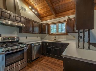 W8642 State Highway 11, Delavan, WI 53115