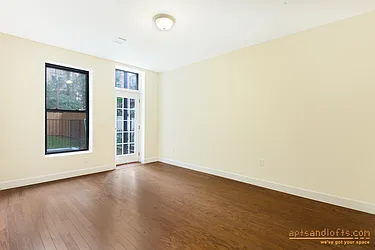 Rented by aptsandlofts.com