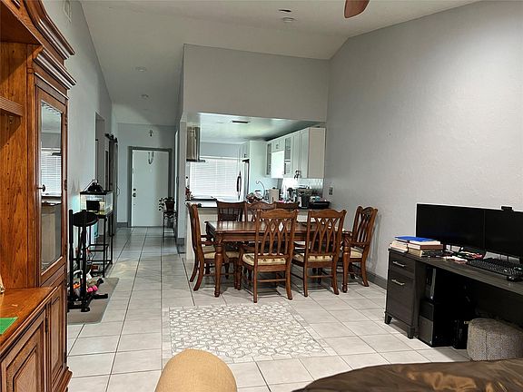 3rd image of 8110 NW 100th Drive #8110