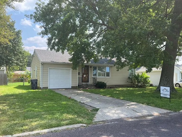 202 Clinkscales Rd — Photo 2