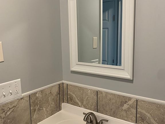 4th image of 3120 Rushland Dr