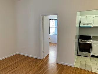 Rented by Keyah Enterprises