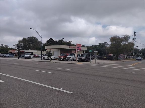 2nd image of 901 N Florida Ave