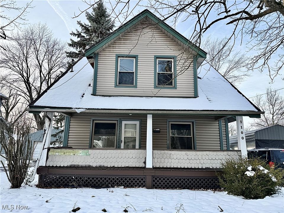 1st image of 1100 Woodbine Ave SE