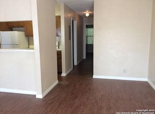 7530 Windsor Oaks, San Antonio, TX 78239