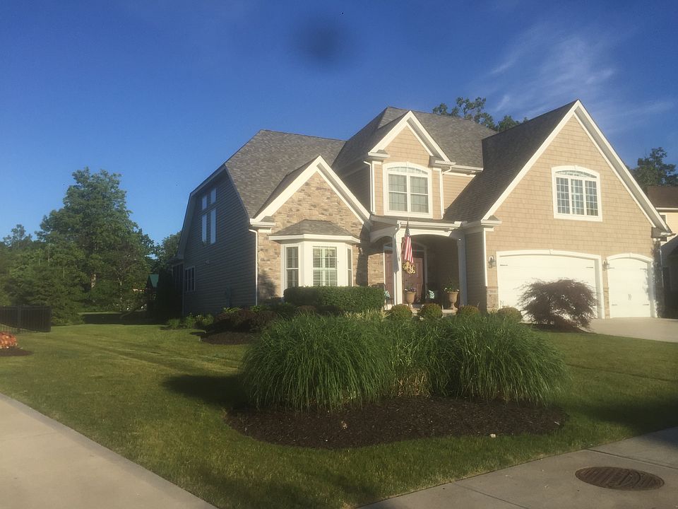 2nd image of 38648 Andrews Ridge Way