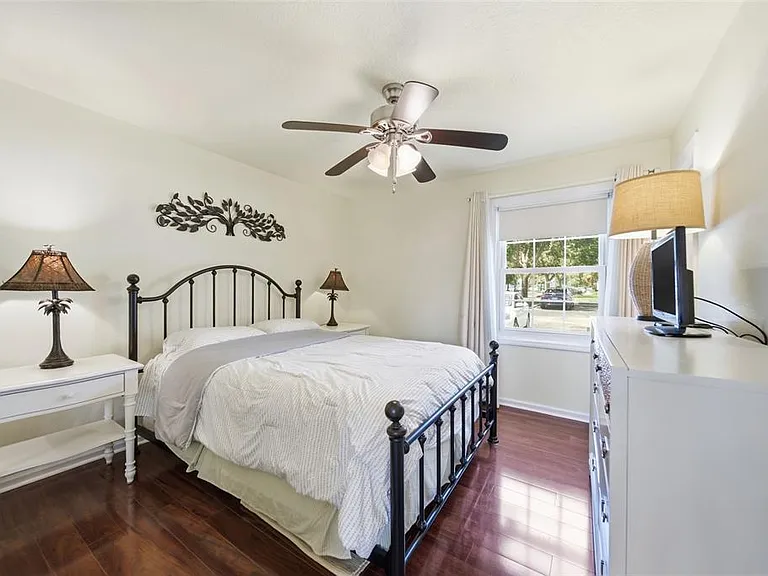 5092 Beach Dr SE #A — Photo 23