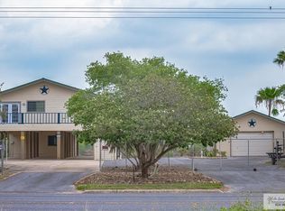 35463 Fm 2925, Los Fresnos, TX 78566