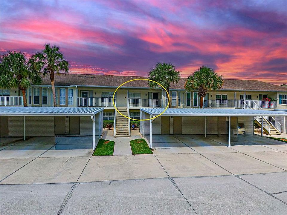 1st image of 208 SILVER LAKE DRIVE #204