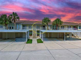 208 Silver Lake Dr UNIT 204, Venice, FL 34292