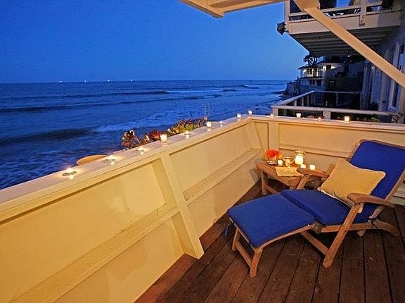 4th image of 1504 Miramar Beach Dr