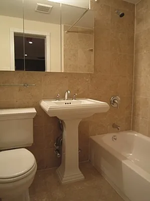 Rented by Centennial Properties NY | media 54