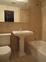 Rented by Centennial Properties NY